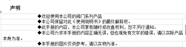 SB03-175A 手搖油泵 SB03-175A 手搖油泵