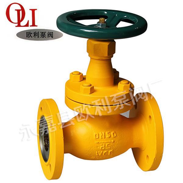 1658977386846091.jpg 144603967566.jpg