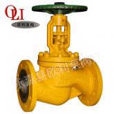 1690938936958233.jpg e85f9afa2f9541652313fe880807a54e_144457025259_165-165.jpg