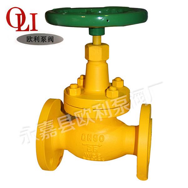 1709704841314857.jpg a33173784a42a51da2033daff2c481ac_144409320713.jpg