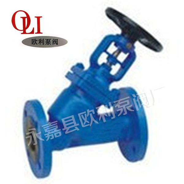 1710229593769766.jpg ae661bc8794fd6523f5fd54b0ed1667e_144439516594.jpg