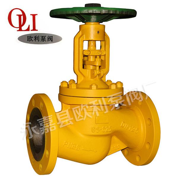 1713930452691290.png image.png