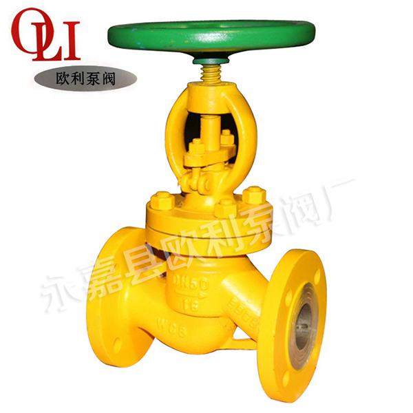 1713930587867907.jpg 3b055c279a6a0ddad0e5daed509fd3c3_143855737491.jpg